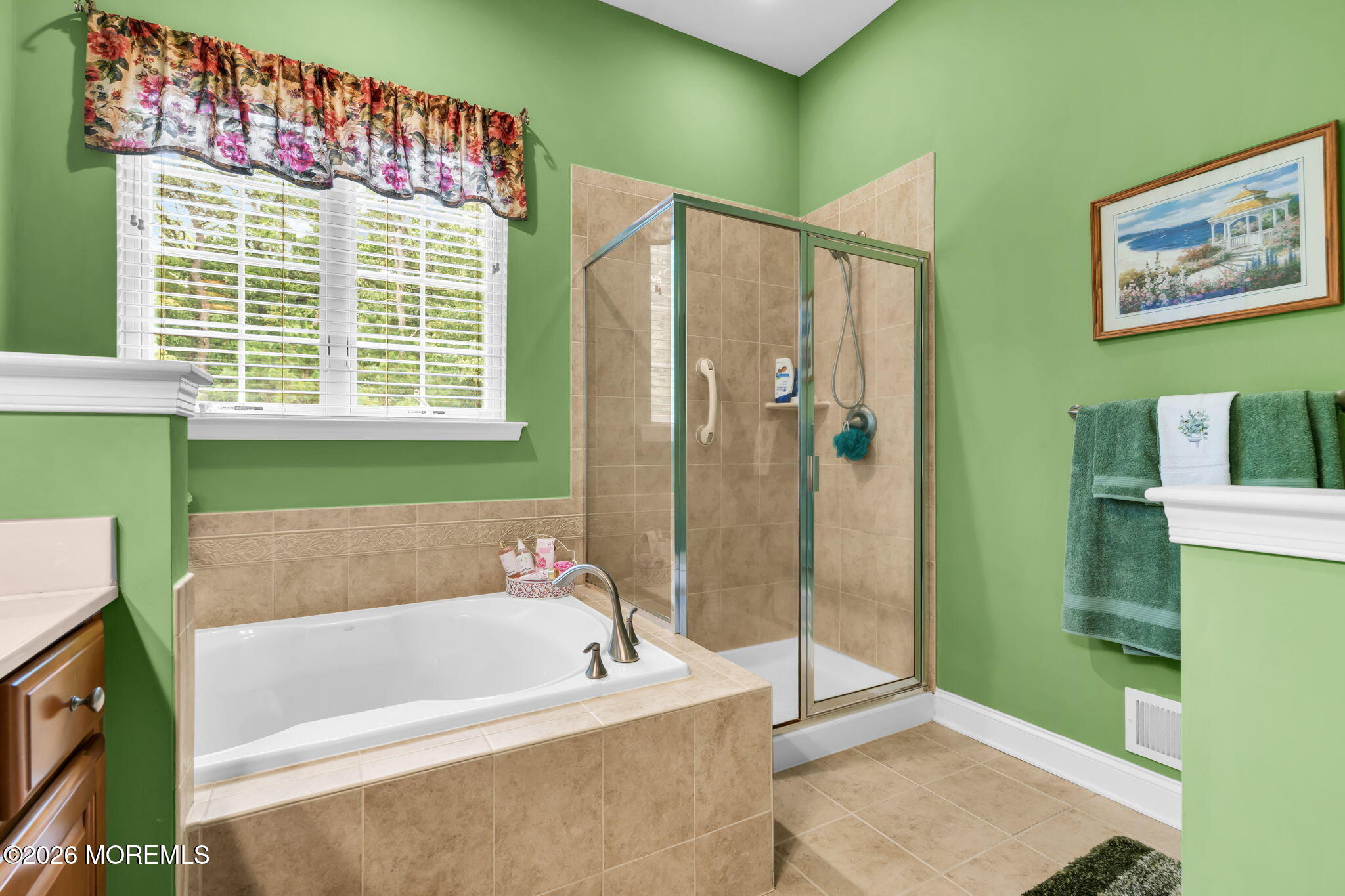 4 Cape May Court Waretown NJ 08758