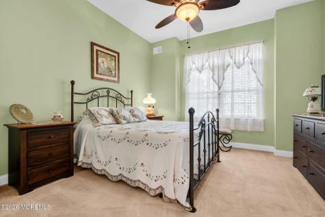 4 Cape May Court Waretown NJ 08758