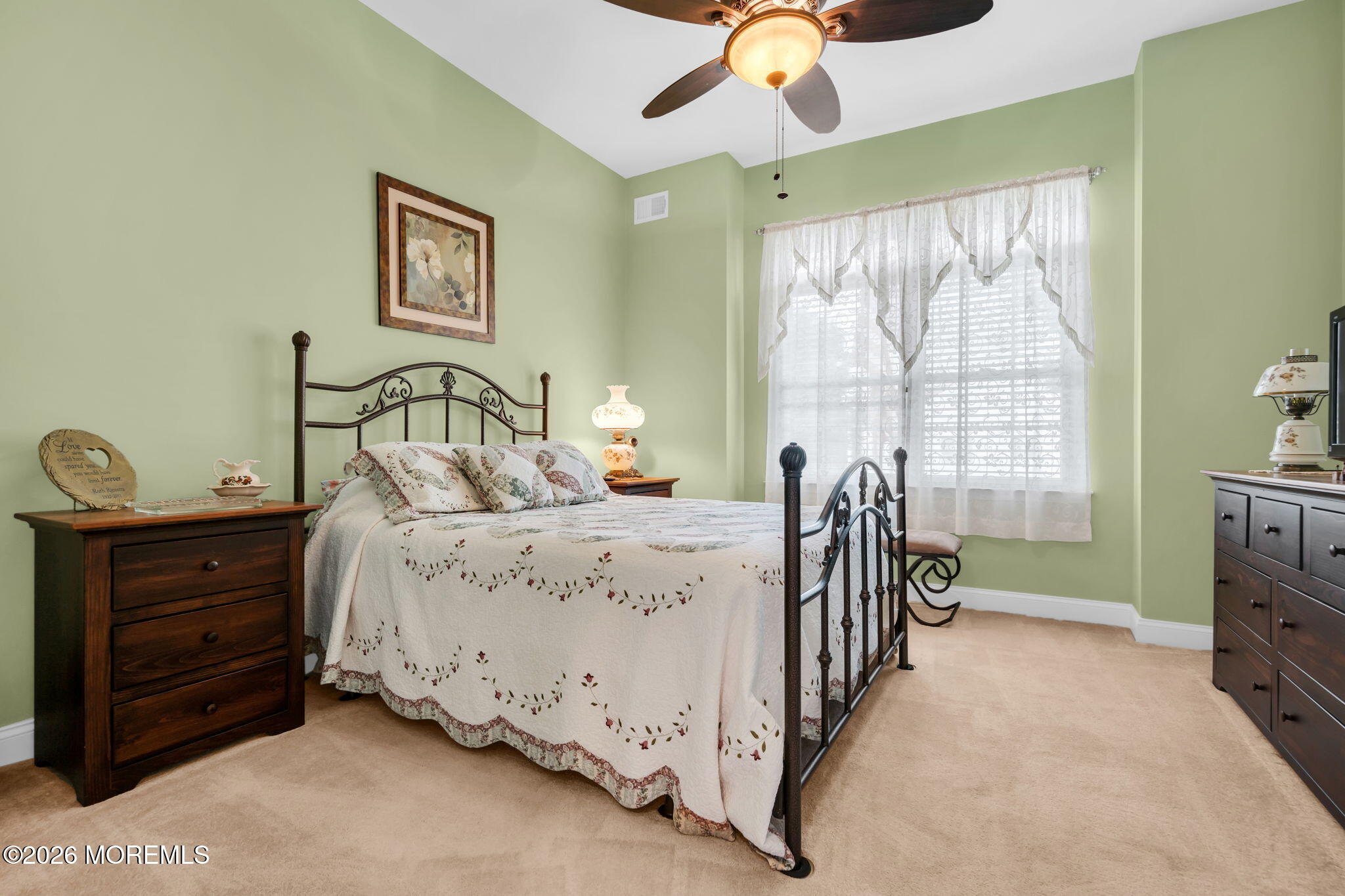 4 Cape May Court Waretown NJ 08758