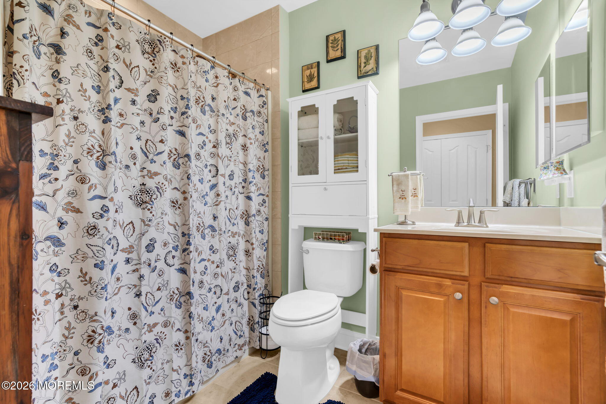 4 Cape May Court Waretown NJ 08758