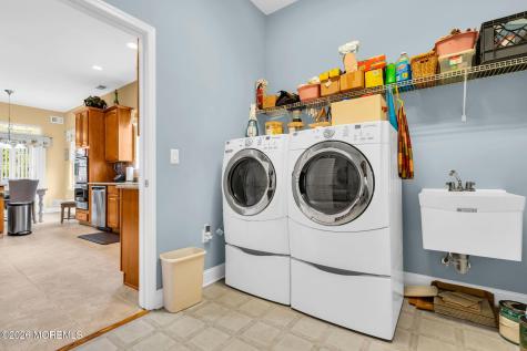 4 Cape May Court Waretown NJ 08758