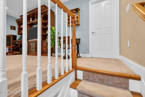 4 Cape May Court Waretown NJ 08758