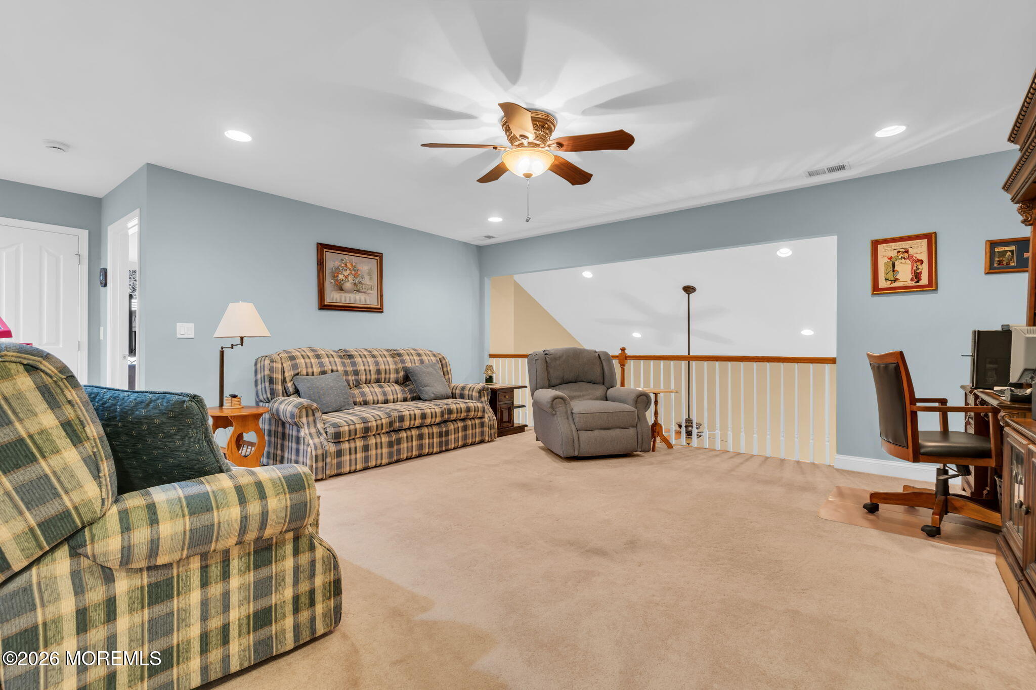 4 Cape May Court Waretown NJ 08758