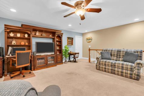 4 Cape May Court Waretown NJ 08758