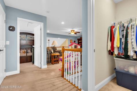 4 Cape May Court Waretown NJ 08758