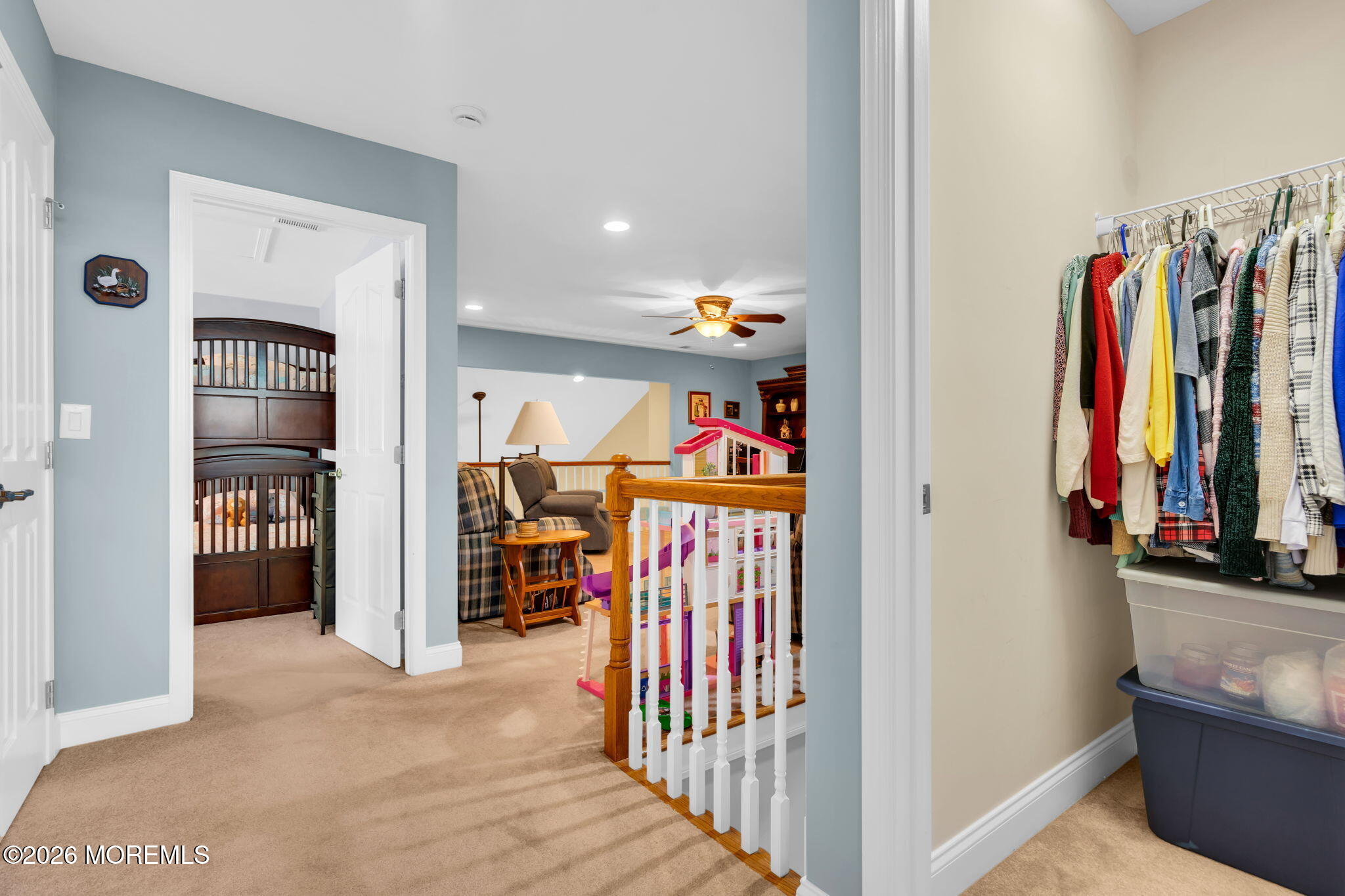 4 Cape May Court Waretown NJ 08758
