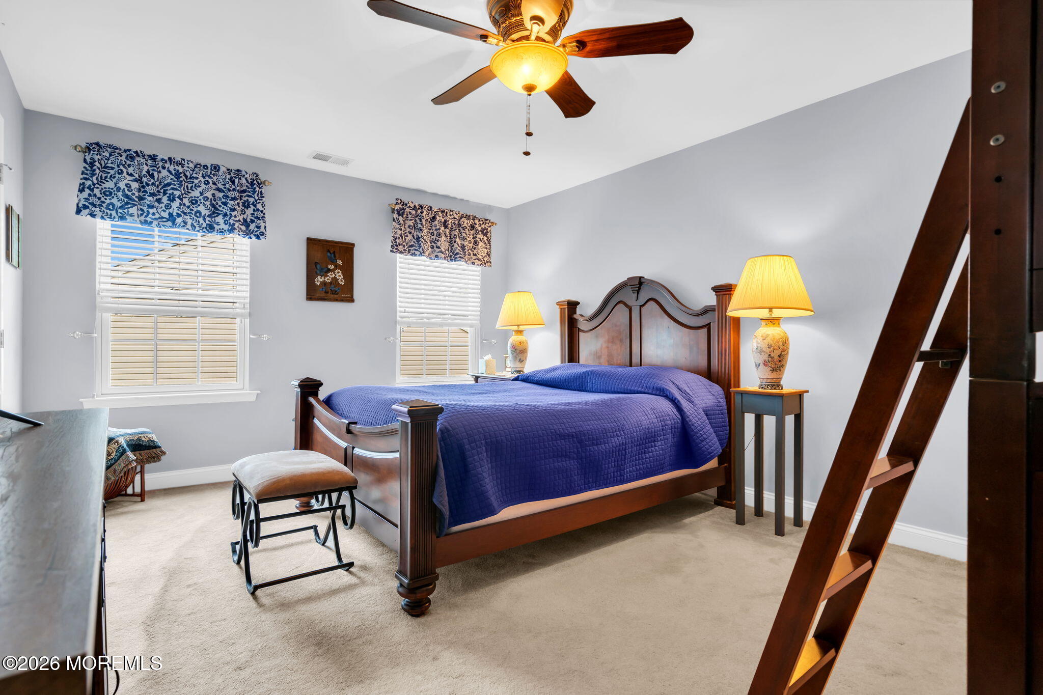 4 Cape May Court Waretown NJ 08758