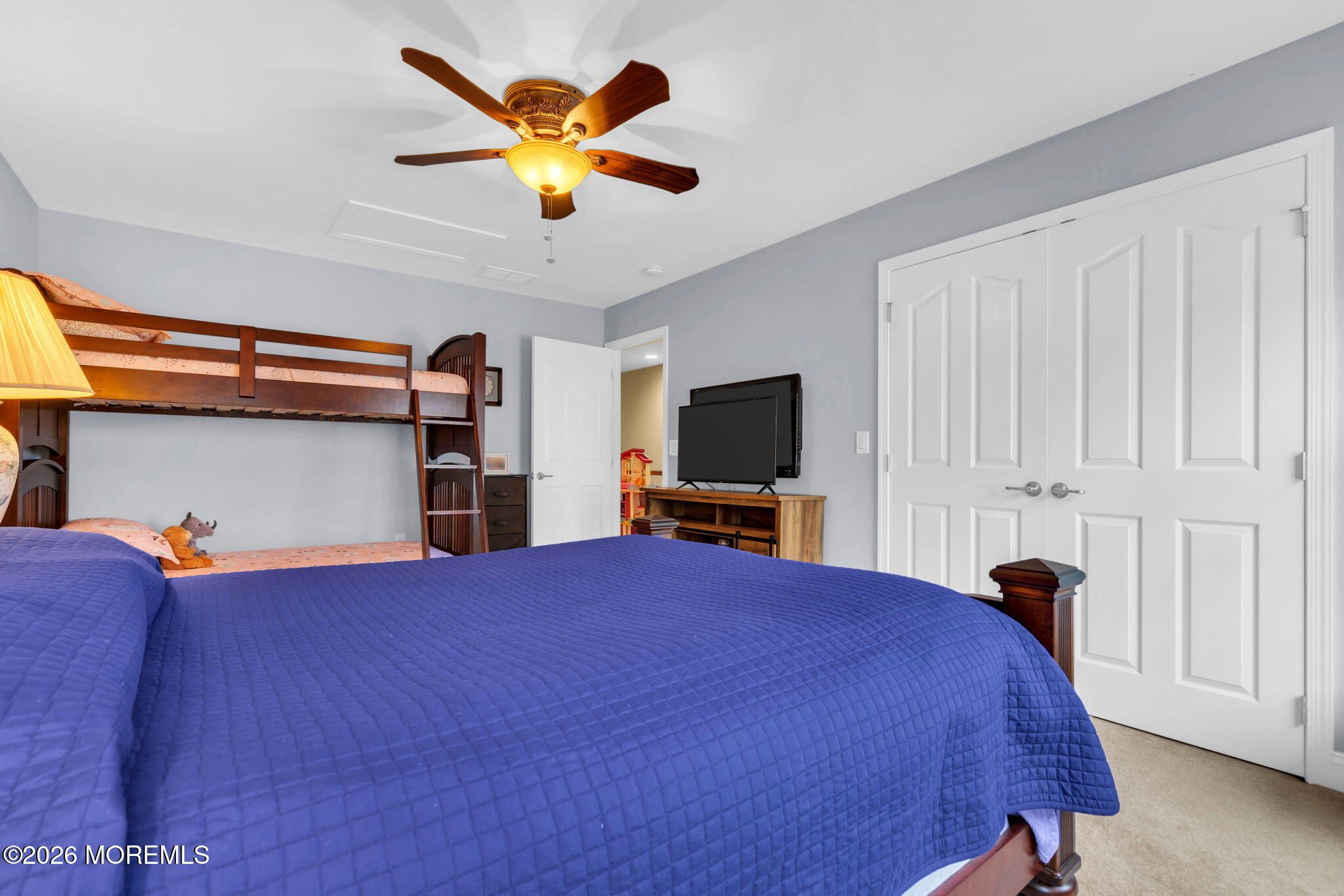 4 Cape May Court Waretown NJ 08758