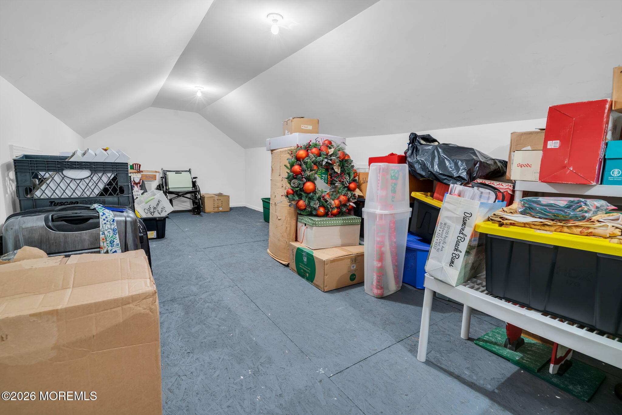 4 Cape May Court Waretown NJ 08758