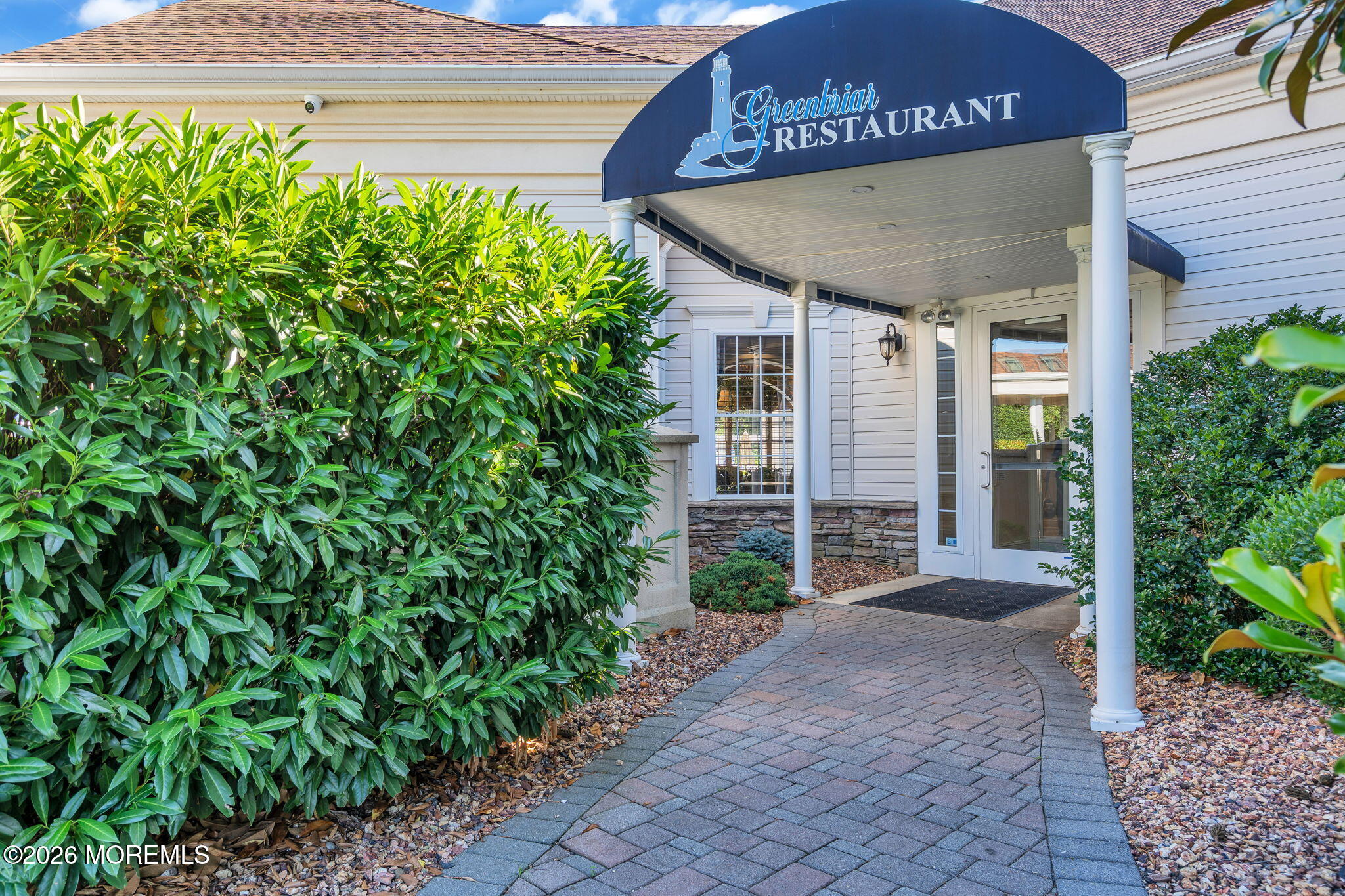 4 Cape May Court Waretown NJ 08758