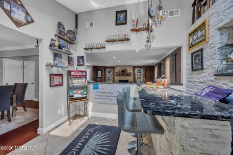 45 Candlewick Court Matawan NJ 07747