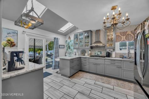 45 Candlewick Court Matawan NJ 07747