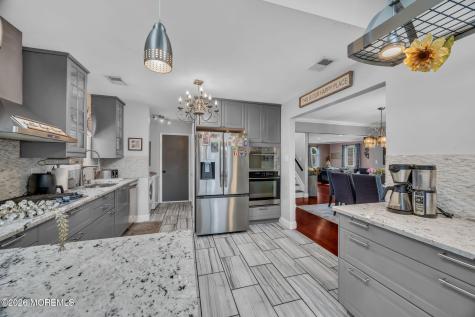 45 Candlewick Court Matawan NJ 07747