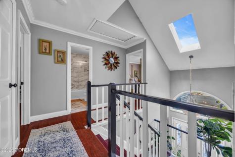 45 Candlewick Court Matawan NJ 07747