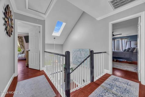 45 Candlewick Court Matawan NJ 07747