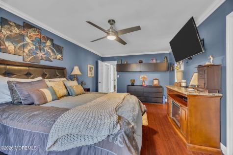 45 Candlewick Court Matawan NJ 07747