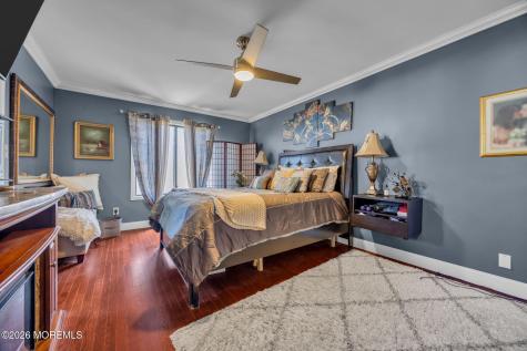 45 Candlewick Court Matawan NJ 07747