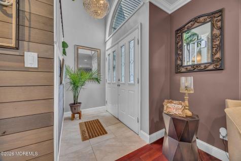 45 Candlewick Court Matawan NJ 07747
