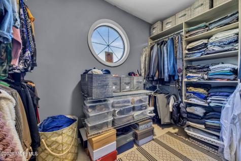 45 Candlewick Court Matawan NJ 07747
