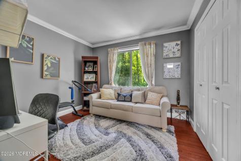 45 Candlewick Court Matawan NJ 07747