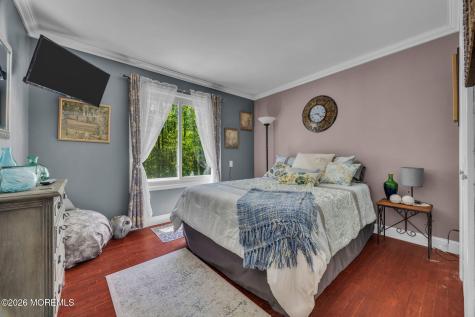 45 Candlewick Court Matawan NJ 07747