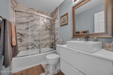 45 Candlewick Court Matawan NJ 07747