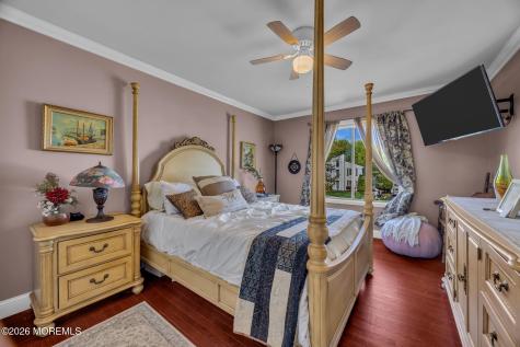45 Candlewick Court Matawan NJ 07747