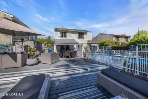 45 Candlewick Court Matawan NJ 07747