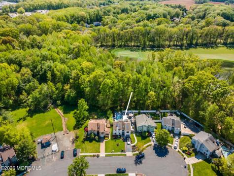 45 Candlewick Court Matawan NJ 07747