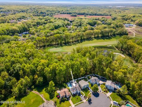 45 Candlewick Court Matawan NJ 07747