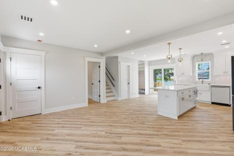 65 W Wall Street Neptune City NJ 07753