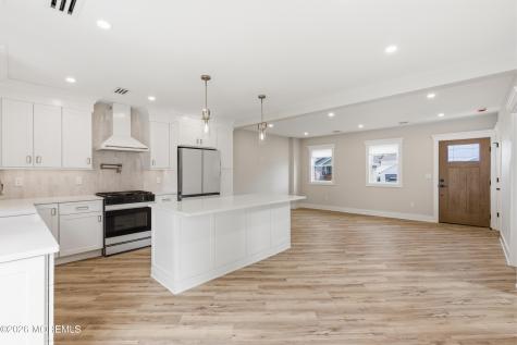 65 W Wall Street Neptune City NJ 07753