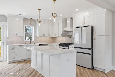 65 W Wall Street Neptune City NJ 07753