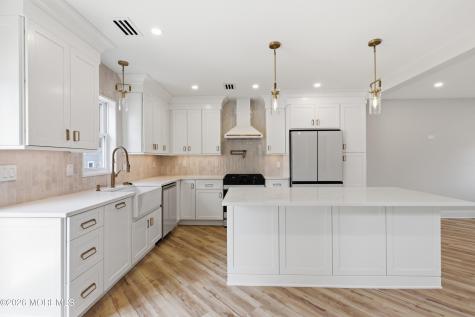 65 W Wall Street Neptune City NJ 07753