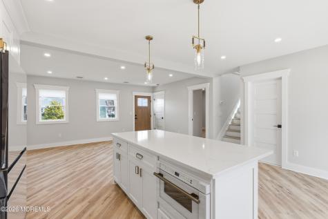 65 W Wall Street Neptune City NJ 07753
