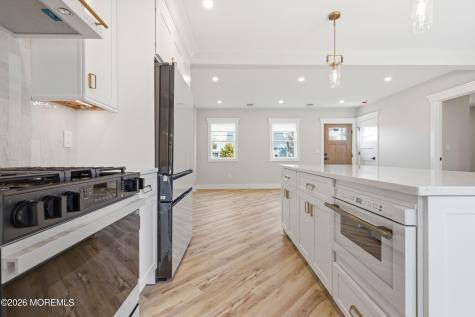 65 W Wall Street Neptune City NJ 07753