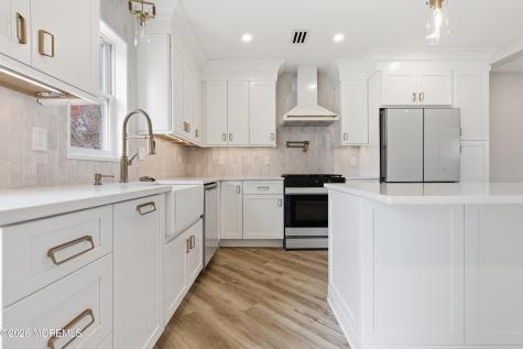 65 W Wall Street Neptune City NJ 07753