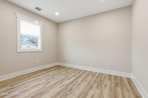 65 W Wall Street Neptune City NJ 07753