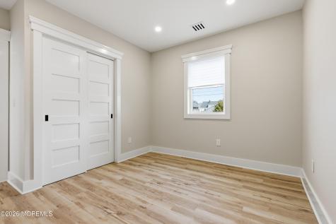 65 W Wall Street Neptune City NJ 07753