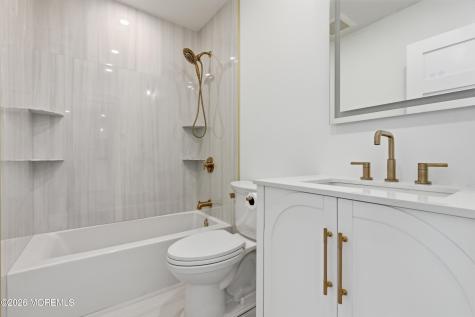 65 W Wall Street Neptune City NJ 07753