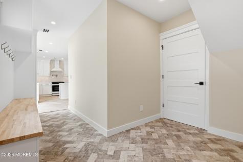 65 W Wall Street Neptune City NJ 07753