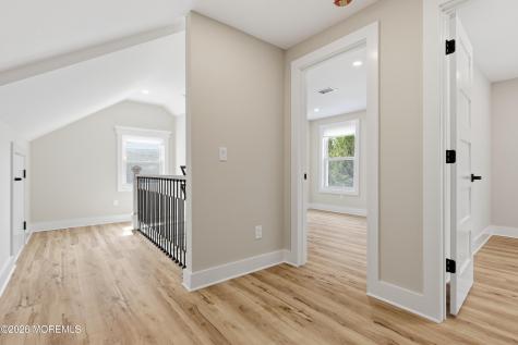 65 W Wall Street Neptune City NJ 07753