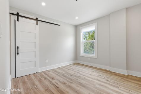 65 W Wall Street Neptune City NJ 07753
