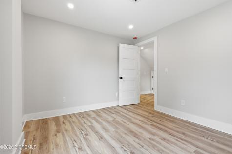 65 W Wall Street Neptune City NJ 07753