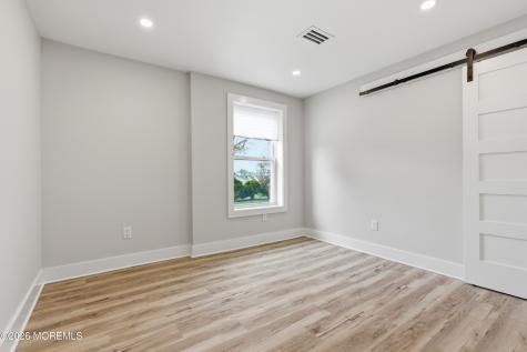65 W Wall Street Neptune City NJ 07753