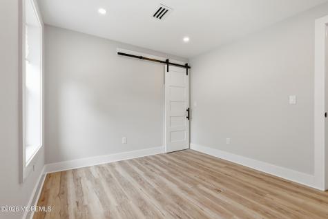 65 W Wall Street Neptune City NJ 07753
