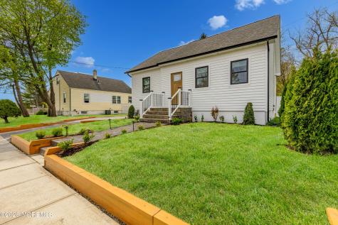 65 W Wall Street Neptune City NJ 07753