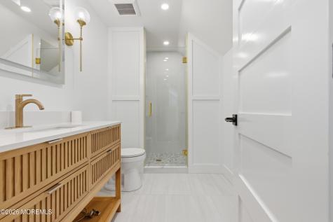65 W Wall Street Neptune City NJ 07753