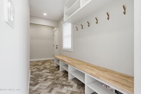 65 W Wall Street Neptune City NJ 07753