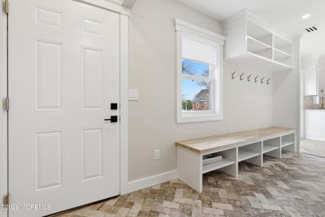 65 W Wall Street Neptune City NJ 07753